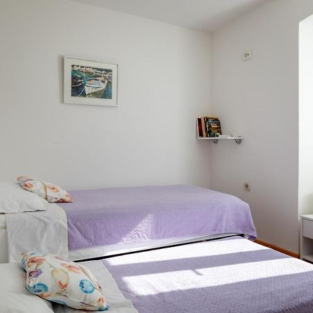 Holiday Home Anima Maris Stone Harbor Zewnętrze zdjęcie