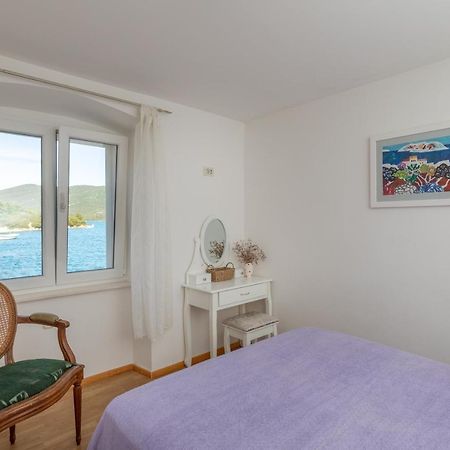 Holiday Home Anima Maris Stone Harbor Zewnętrze zdjęcie