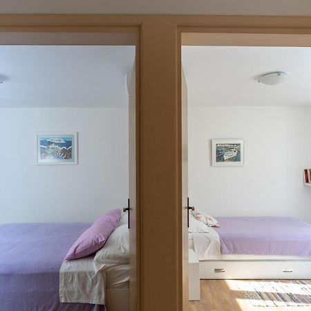 Holiday Home Anima Maris Stone Harbor Zewnętrze zdjęcie