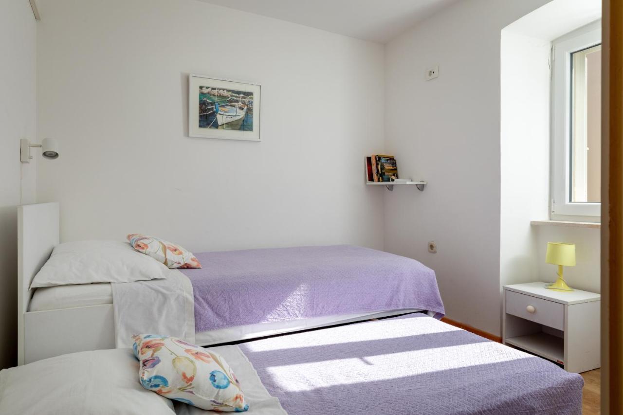 Holiday Home Anima Maris Stone Harbor Zewnętrze zdjęcie