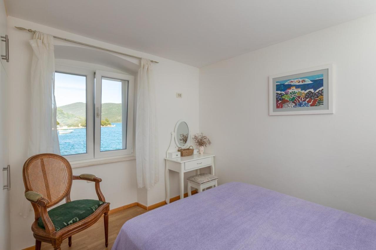 Holiday Home Anima Maris Stone Harbor Zewnętrze zdjęcie