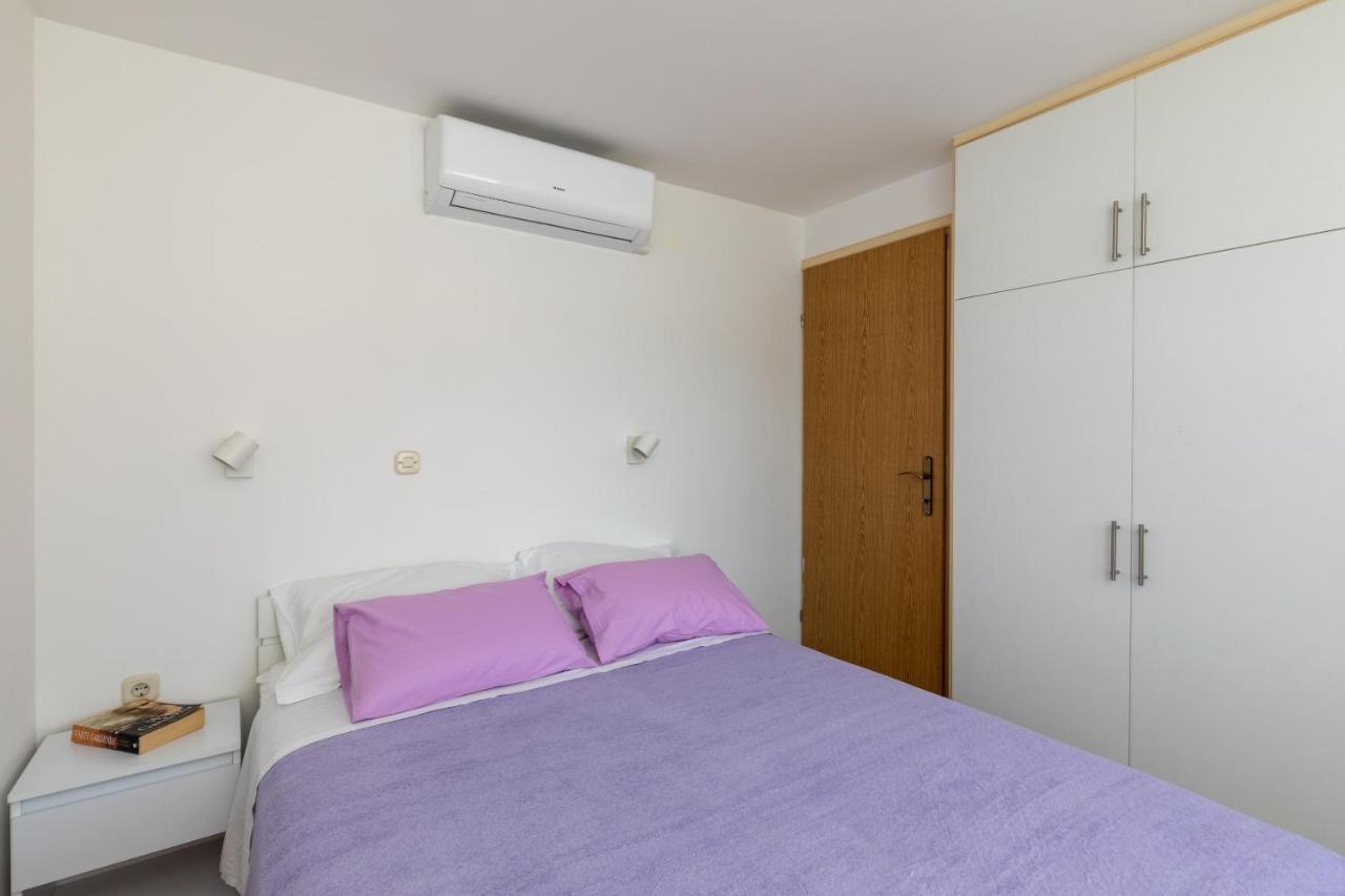 Holiday Home Anima Maris Stone Harbor Zewnętrze zdjęcie