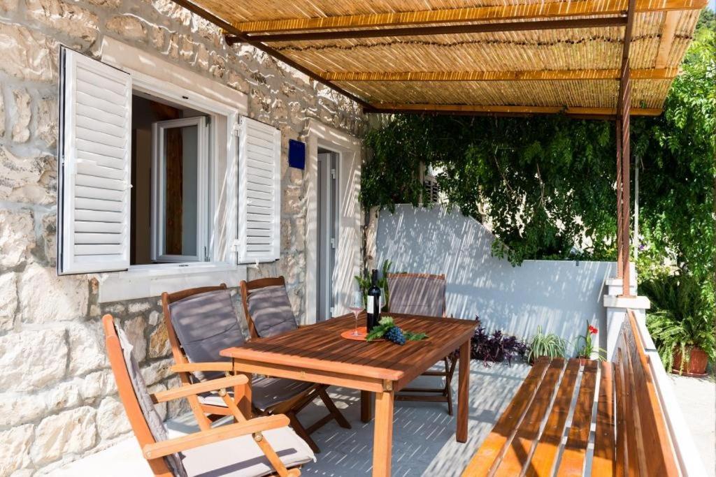 Holiday Home Anima Maris Stone Harbor Zewnętrze zdjęcie
