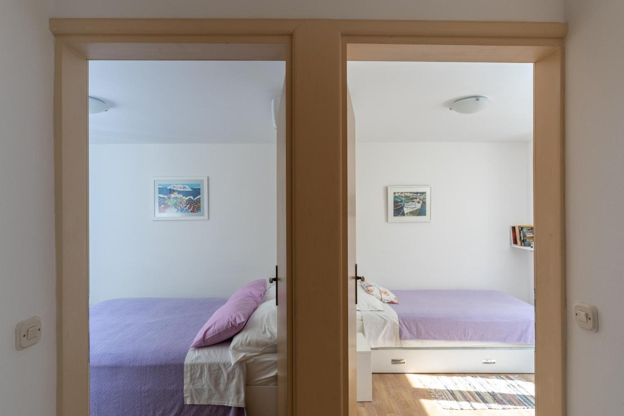 Holiday Home Anima Maris Stone Harbor Zewnętrze zdjęcie