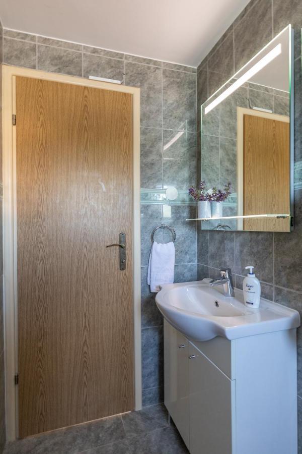 Holiday Home Anima Maris Stone Harbor Zewnętrze zdjęcie