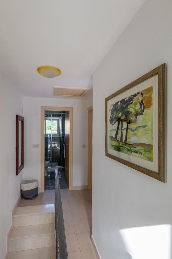 Holiday Home Anima Maris Stone Harbor Zewnętrze zdjęcie