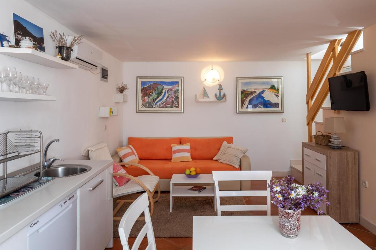 Holiday Home Anima Maris Stone Harbor Zewnętrze zdjęcie