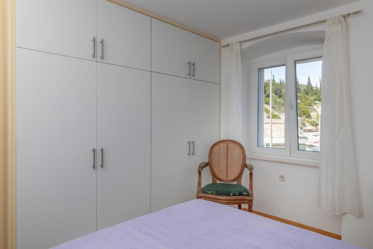 Holiday Home Anima Maris Stone Harbor Zewnętrze zdjęcie