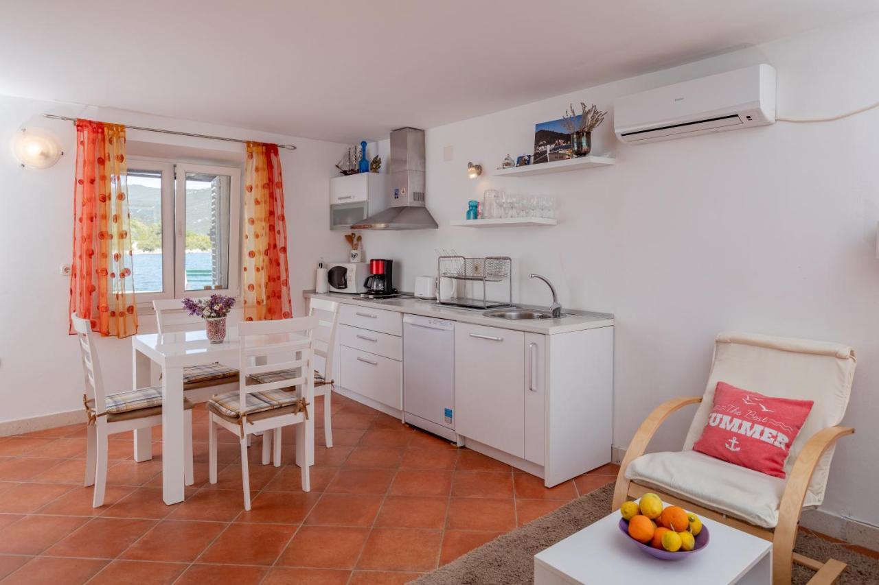 Holiday Home Anima Maris Stone Harbor Zewnętrze zdjęcie